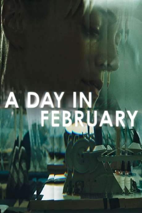A Day In February